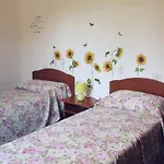 La Casetta Di Rosa Montefranco