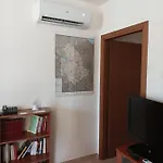 Prázdninový dům La Casetta Di Rosa Montefranco
