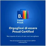 La Casetta Di Rosa *