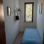 La Casetta Di Rosa Prázdninový dům *