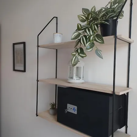 La Casetta Di Rosa Montefranco