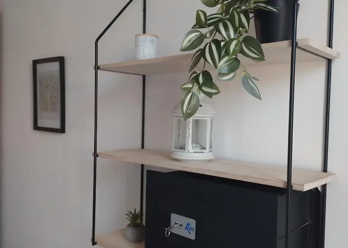 La Casetta Di Rosa Montefranco